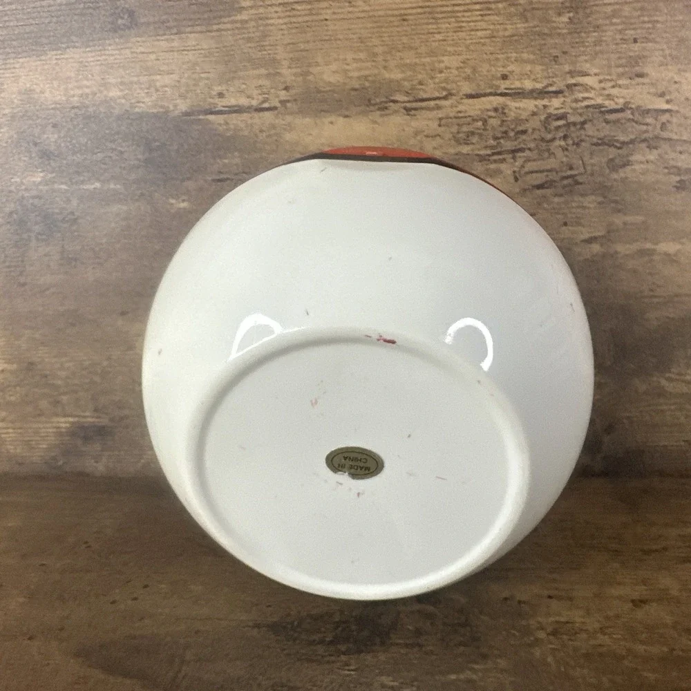 Pokémon vintage pokemon